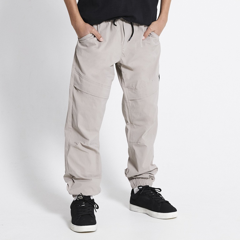 Cargobukser "Fulton pants"